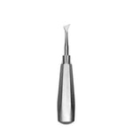 Hu-Friedy 25 Medium Cryer Elevator | SurgiMac Dental Supply