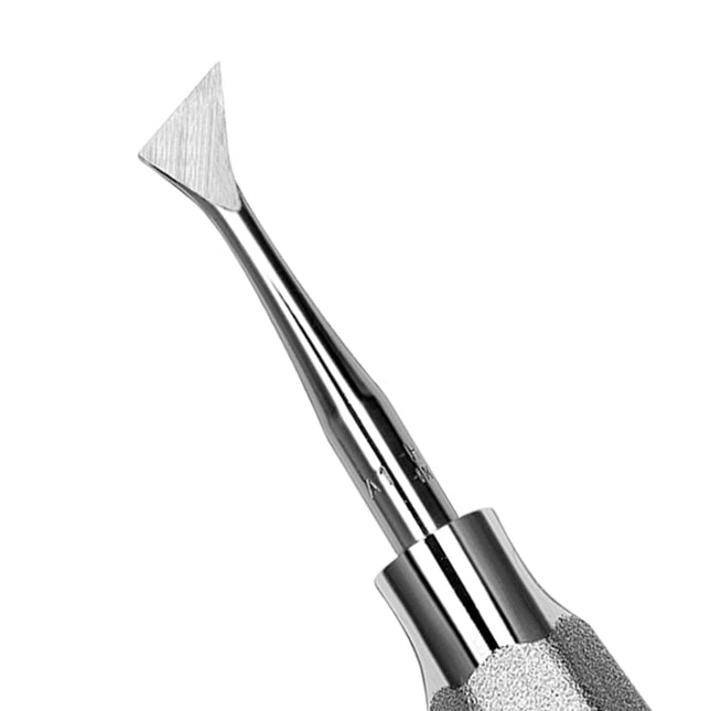 Hu-Friedy 25 Medium Cryer Elevator | SurgiMac Dental Supply