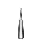 Hu-Friedy 26 Medium Cryer Elevator | SurgiMac Dental Supply
