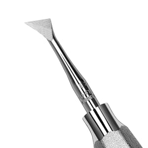 Hu-Friedy 26 Medium Cryer Elevator | SurgiMac Dental Supply