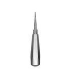 Hu-Friedy 2C Coupland Gouge Elevator | SurgiMac Dental Supply