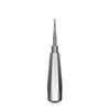 Hu-Friedy 2C Coupland Gouge Elevator