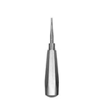 Hu-Friedy 2C Coupland Gouge Elevator | SurgiMac Dental Supply
