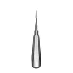 Hu-Friedy 2 Seldin Elevator | SurgiMac Dental Supply