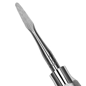 Hu-Friedy 2 Seldin Elevator | SurgiMac Dental Supply