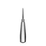 Hu-Friedy 2 Straight Heidbrink Elevator | SurgiMac Dental Supply