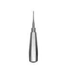 Hu-Friedy 301W Seldin Elevator | SurgiMac Dental Supply