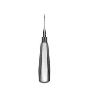 Hu-Friedy 301W Seldin Elevator | SurgiMac Dental Supply