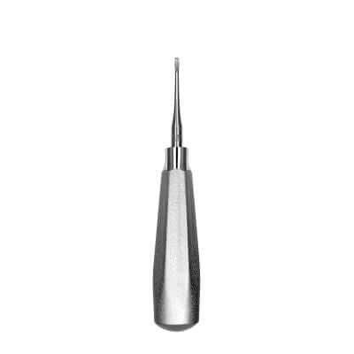 Hu-Friedy 301W Seldin Elevator | SurgiMac Dental Supply