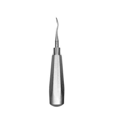 Hu-Friedy 302 Apexo Elevator | SurgiMac Dental Supply