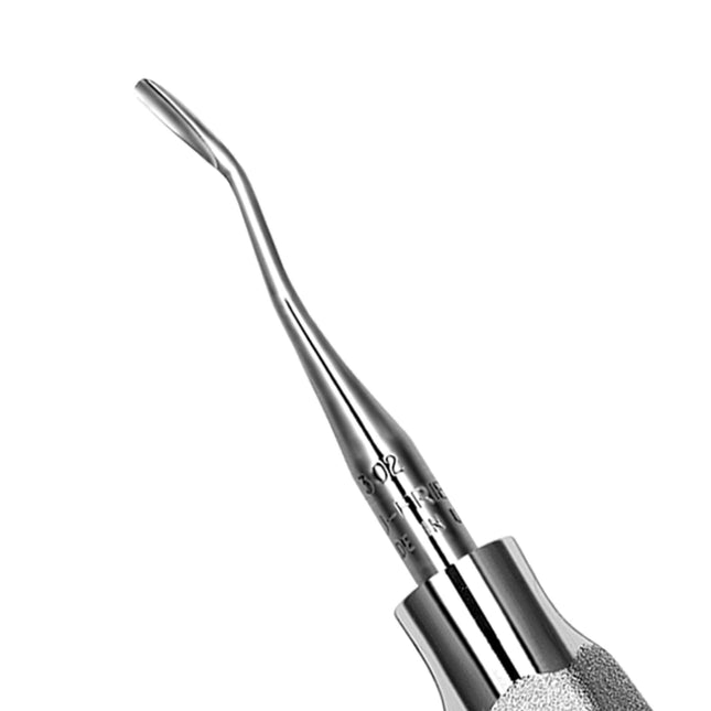 Hu-Friedy 302 Apexo Elevator | SurgiMac Dental Supply