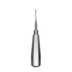 Hu-Friedy 303 Apexo Elevator | SurgiMac Dental Supply