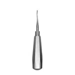 Hu-Friedy 303 Apexo Elevator | SurgiMac Dental Supply