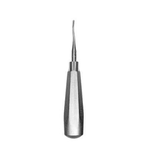 Hu-Friedy 303 Apexo Elevator | SurgiMac Dental Supply