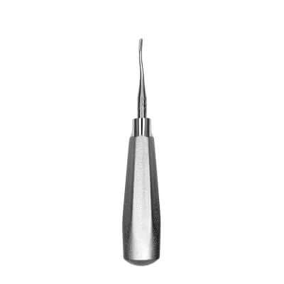 Hu-Friedy 303 Apexo Elevator | SurgiMac Dental Supply