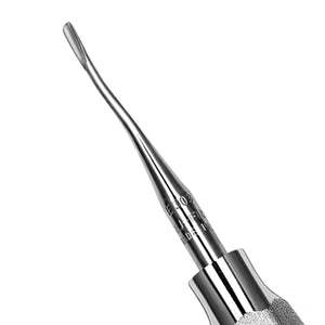 Hu-Friedy 303 Apexo Elevator | SurgiMac Dental Supply