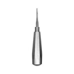 Hu-Friedy 304W Seldin Elevator | SurgiMac Dental Supply