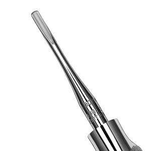 Hu-Friedy 304W Seldin Elevator | SurgiMac Dental Supply