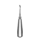 Hu-Friedy 31 Friedman Elevator | SurgiMac Dental Supply