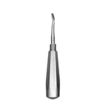 Hu-Friedy 31 Friedman Elevator | SurgiMac Dental Supply