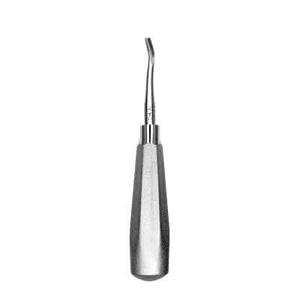 Hu-Friedy 31 Friedman Elevator | SurgiMac Dental Supply