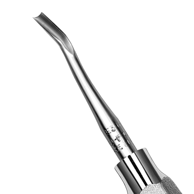 Hu-Friedy 31 Friedman Elevator | SurgiMac Dental Supply