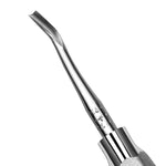 Hu-Friedy 31 Friedman Elevator | SurgiMac Dental Supply