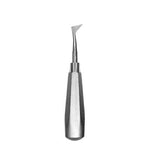 Hu-Friedy 31 Large Cryer Elevator | SurgiMac Dental Supply