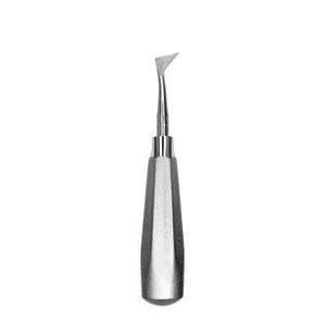 Hu-Friedy 31 Large Cryer Elevator | SurgiMac Dental Supply