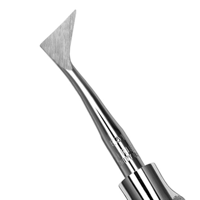 Hu-Friedy 31 Large Cryer Elevator | SurgiMac Dental Supply