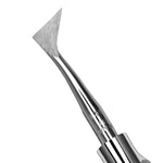 Hu-Friedy 31 Large Cryer Elevator | SurgiMac Dental Supply