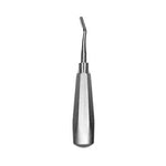 Hu-Friedy 32 Friedman Elevator | SurgiMac Dental Supply
