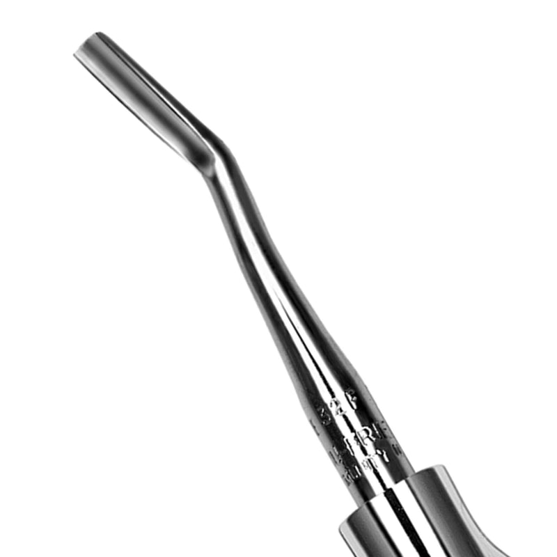 Hu-Friedy 32 Friedman Elevator | SurgiMac Dental Supply