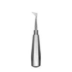 Hu-Friedy 32 Large Cryer Elevator | SurgiMac Dental Supply