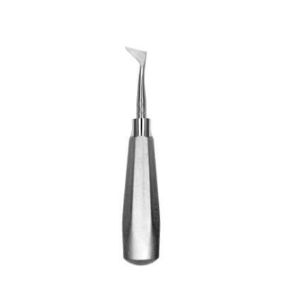 Hu-Friedy 32 Large Cryer Elevator | SurgiMac Dental Supply