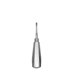 Hu-Friedy 34S Straight Seldin Elevator | SurgiMac Dental Supply