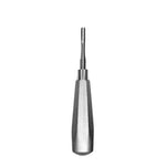 Hu-Friedy 34 Straight Seldin Elevator | SurgiMac Dental Supply