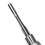 Hu-Friedy 34 Straight Seldin Elevator | SurgiMac Dental Supply