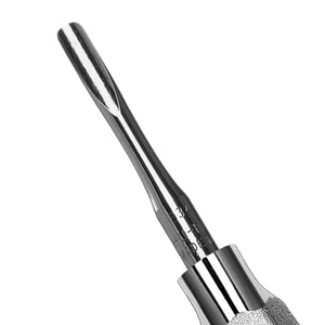 Hu-Friedy 34 Straight Seldin Elevator | SurgiMac Dental Supply