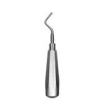 Hu-Friedy 38 Serrated Elevator | SurgiMac Dental Supply