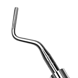 Hu-Friedy 38 Serrated Elevator | SurgiMac Dental Supply