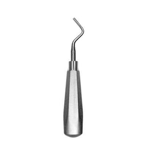Hu-Friedy 39 Serrated Elevator | SurgiMac Dental Supply