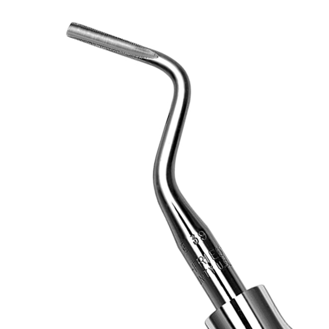 Hu-Friedy 39 Serrated Elevator | SurgiMac Dental Supply