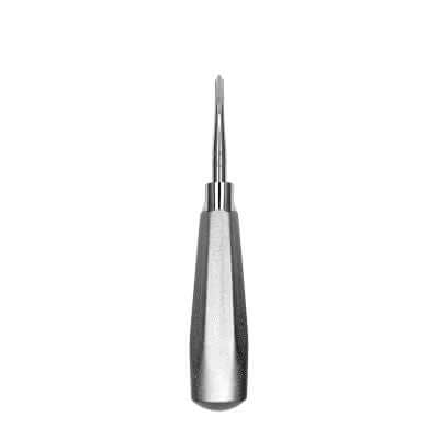 Hu-Friedy 3C Coupland Gouge Elevator | SurgiMac Dental Supply