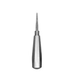 Hu-Friedy 3C Coupland Gouge Elevator | SurgiMac Dental Supply