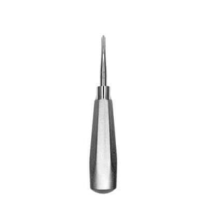 Hu-Friedy 3C Coupland Gouge Elevator | SurgiMac Dental Supply