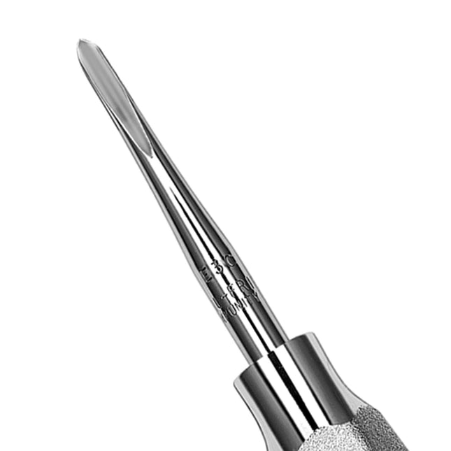 Hu-Friedy 3C Coupland Gouge Elevator | SurgiMac Dental Supply