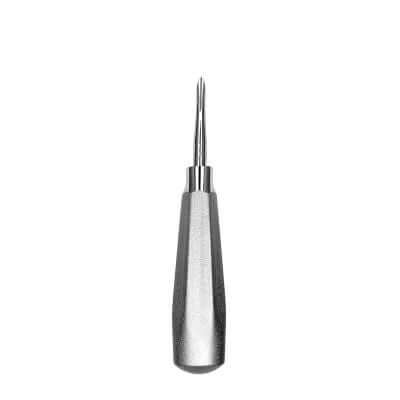 Hu-Friedy 3S Seldin Elevator | SurgiMac Dental Supply