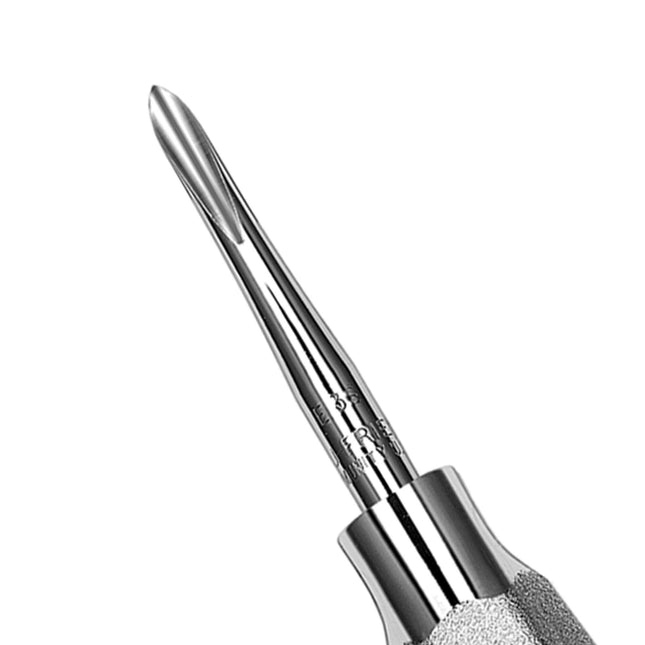 Hu-Friedy 3S Seldin Elevator | SurgiMac Dental Supply