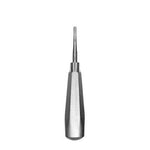 Hu-Friedy 41 Straight Heidbrink Elevator | SurgiMac Dental Supply